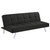 Joel Sofa Bed Gray