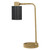 Cherise Table Lamp