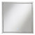 Noelle Square Wall Mirror With Led Lights