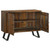 Mathis Accent Cabinet