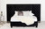 Hailey Wall Panel Bed Black