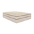 Captiva Firm Mattress- Full