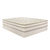 Captiva Pillow Top Mattress- Full