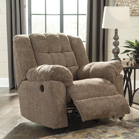 Shop Recliners