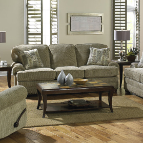 Shop Sofas