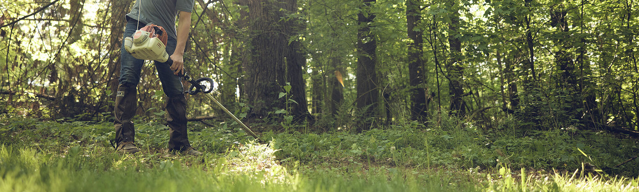 Five Star Hip Waders