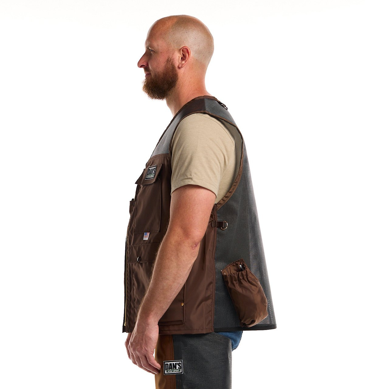 Dan's Hunting Gear | Hunting Store