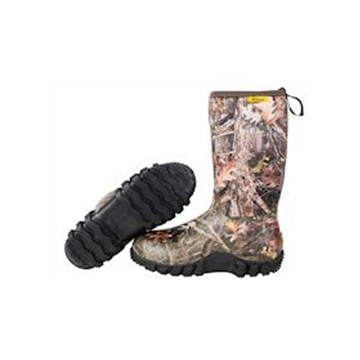 Canadian Tire Hunt Shield Boots Huntshield 40 Gun Safe Electronic