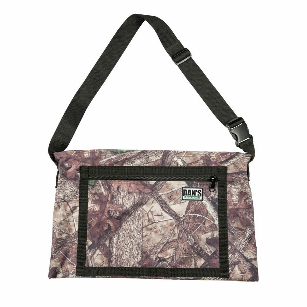 Shoulder Hunting Bag