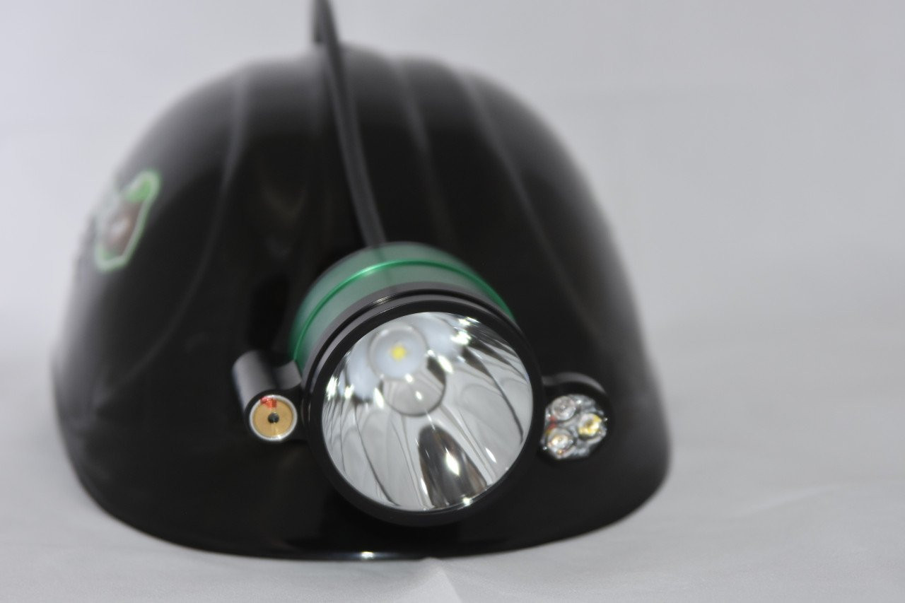 Cool Review About Big Dog Coon Light