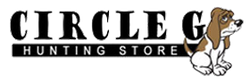 Circle G Hunting Store