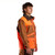 Upland Game Coat