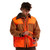 Upland Game Coat