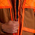 Upland Game Coat