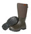 Dan's Frogger Boot
