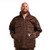Sportsman's Choice Coat by Dan's Hunting Gear®