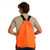 Ultimate Strap Vest