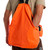 Ultimate Strap Vest