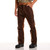 Upland Briar Pants