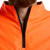 Briar Quarter Zip Pull-over