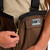 NEW! Mesh Strap Vest