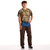 High-N-Dry Briarproof, Brush Chaps