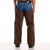 High-N-Dry Briarproof, Brush Chaps