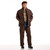 High-N-Dry Briarproof, Brush Chaps