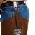 Brush Buster Chaps, unlined