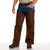 Snake Protector Chaps
