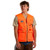 Dog Days Vest