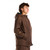 High-N-Dry - Waterproof, Briarproof, Hooded Jacket