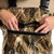 Frogger Bibs (Chest Waders)