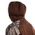 New! Improved, Pull-Over Briar Hoodie