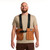 Upland Hunters' Strap Vest Upland Hunters' Strap Vest