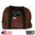 Extra Large Gearbag by Dan's Hunting | Circle G Hunting Store