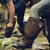 Dan’s Snake Protector Chap with LaCrosse Alpha Lite II Boot