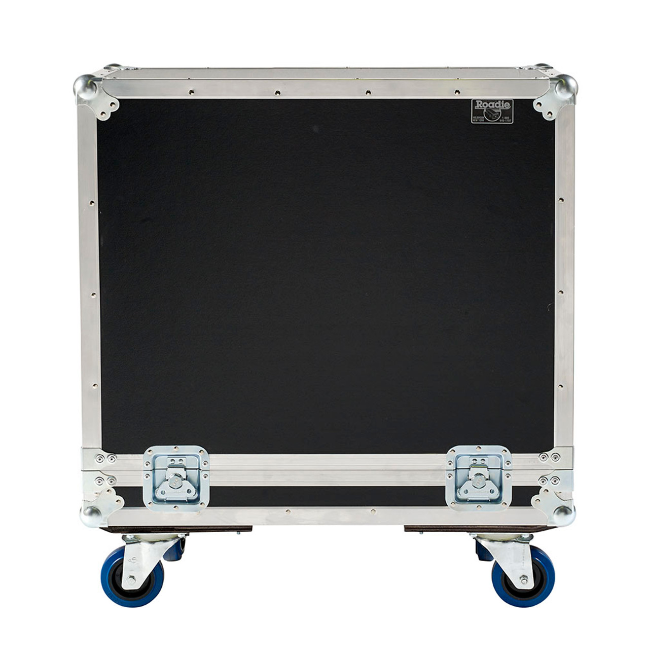 How To Design The Perfect Case For Your Amp Road Cases how-to-design-the-perfect-case-for-your-amp-road-cases