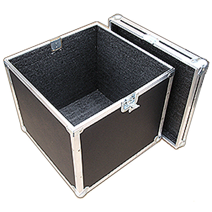 Drum Cases | ATA Cases For Single Drum High Toms