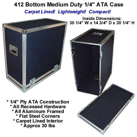 Marshall ギター ソフトケース ミディアム/ロングスケールエレキギター専用ソフトケース SGT-MSC01