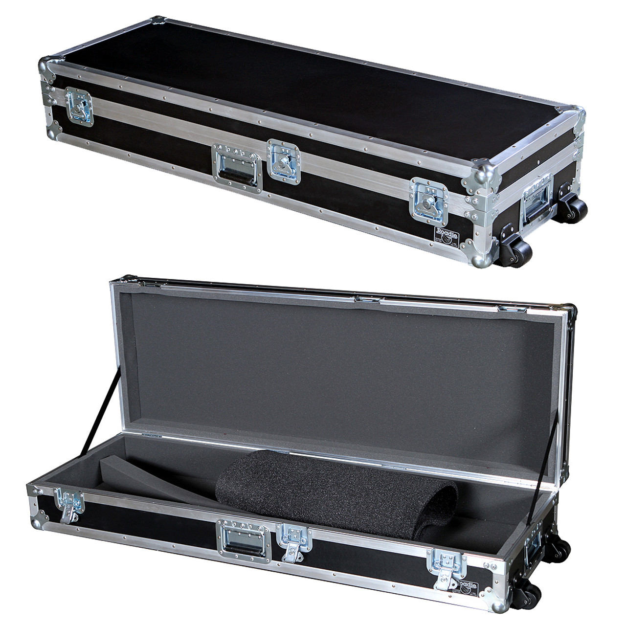 マークアンドロナ Cray llic Range Case マークアンドロナ Cray llic Range Case SOLD}MARK & LONA