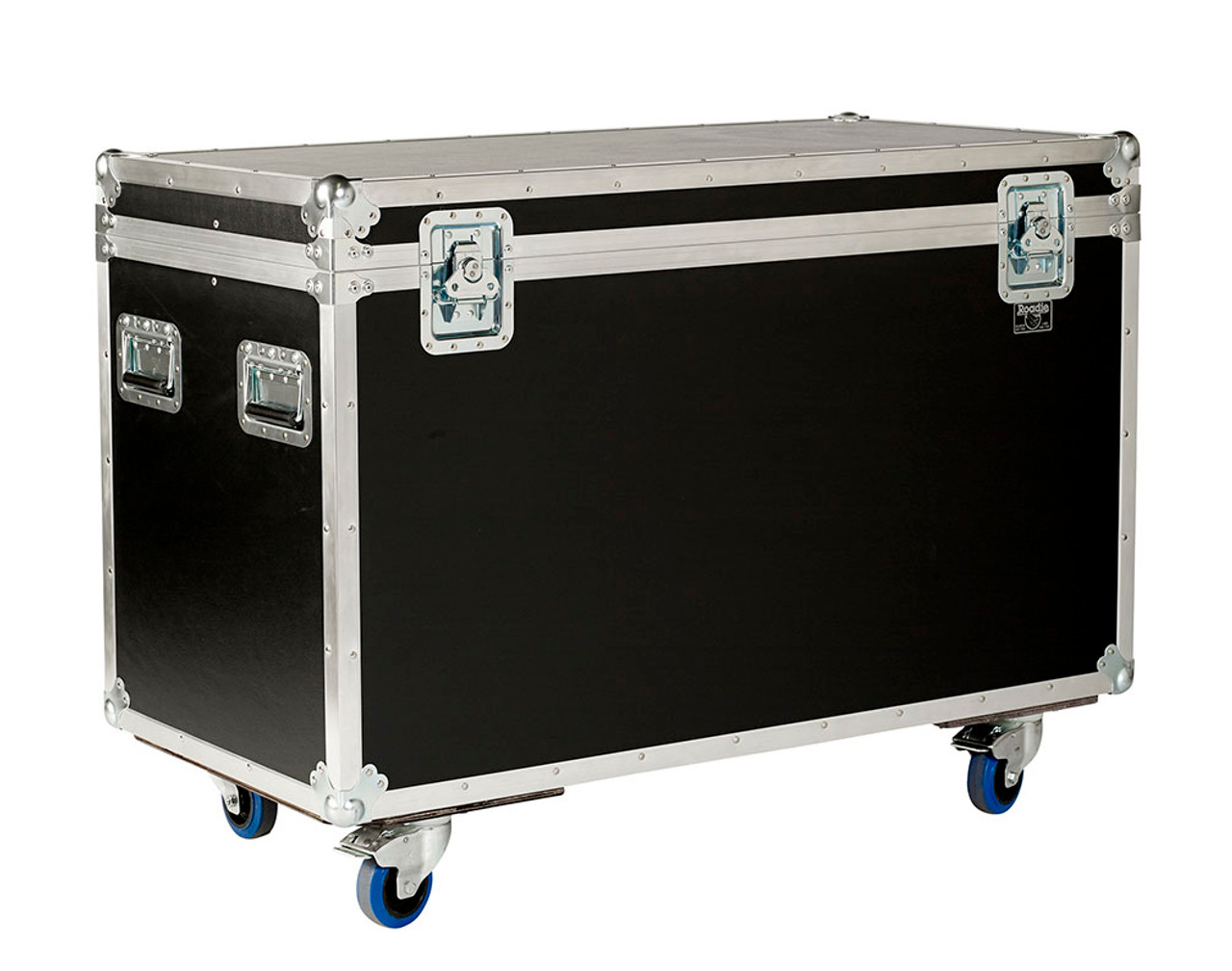 Color Trunk Case