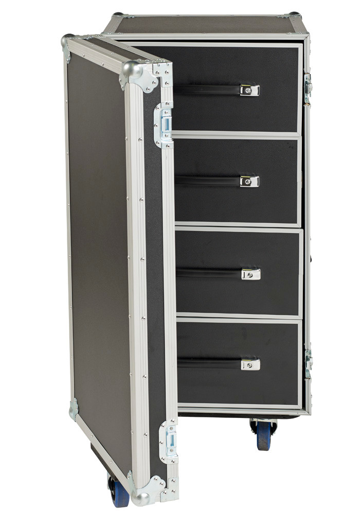 家具 WINCASE Type-43 Amazon.com: SHW 43-Inch Home Office Trestle Computer Desk with