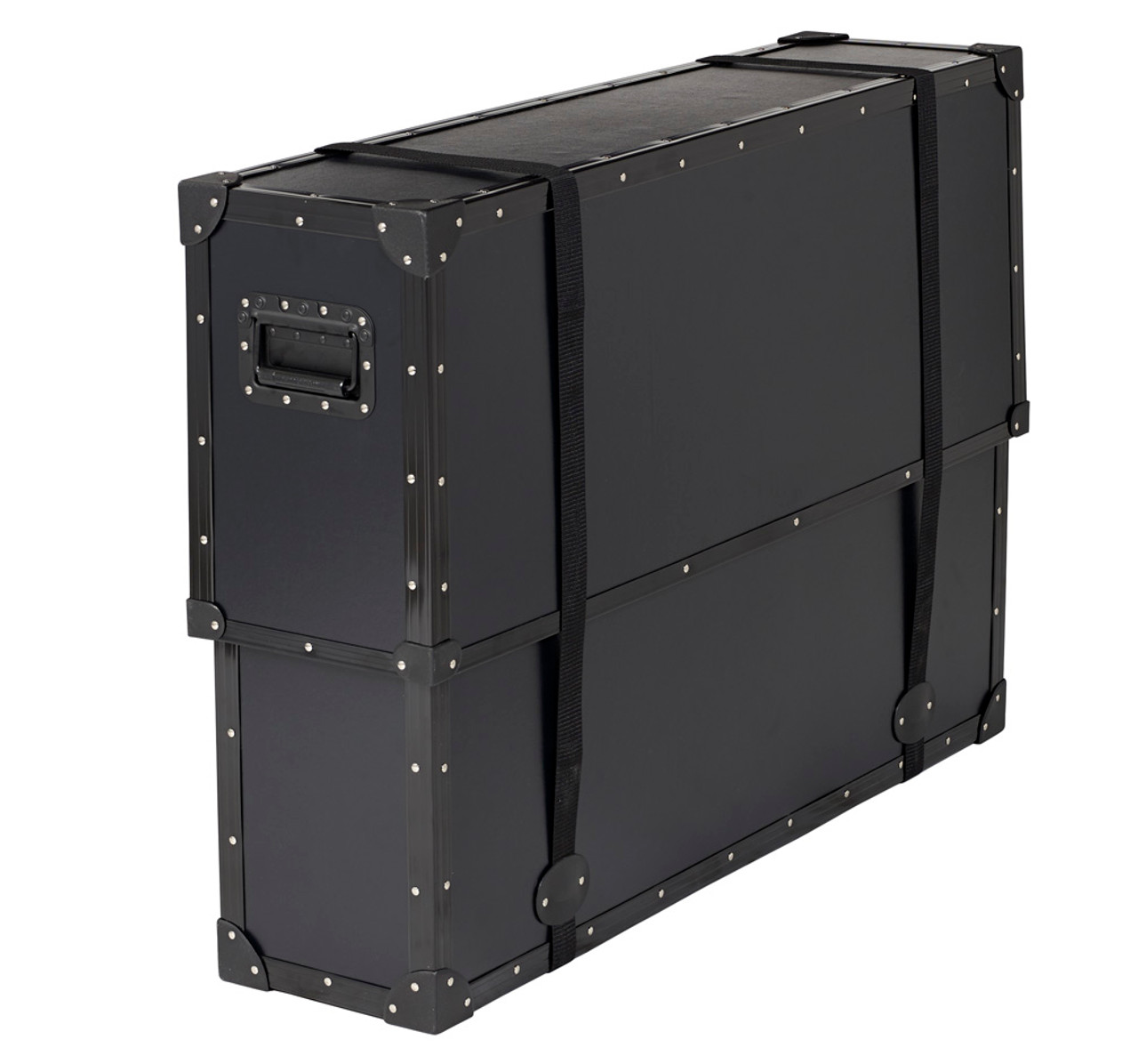 サプライ・アクセサリ・グッズ Wall Display Board Thel S The Case Amazon.co.jp: 箱庭技研 Wall Display Board 『The Metal』 S