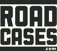 Road Cases