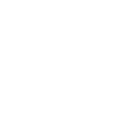 Road Cases USA: Custom Road Cases & ATA Flight Cases, Made in USA