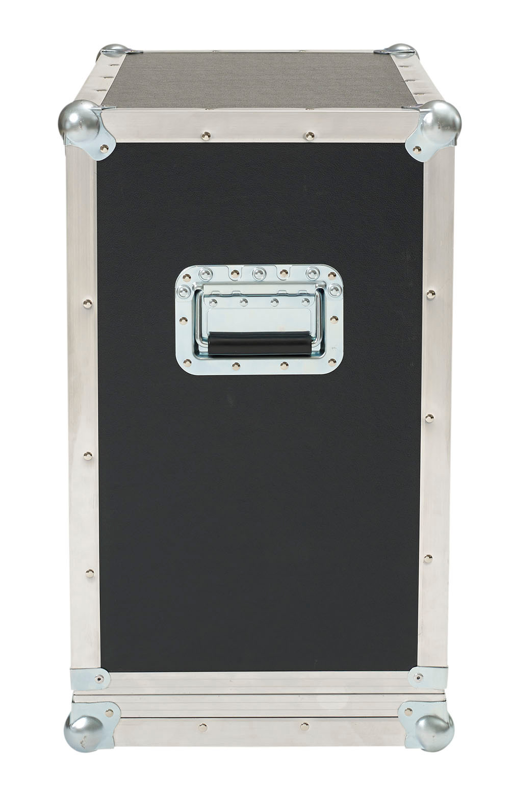 Amp Cases Custom Guitar Combo Amp Carpetliner Road Case