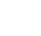 Road Cases USA