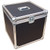 ATA Travel Case For 20" Mirror Ball
Any Size Same Price
8" Mirror Ball Case - ID 8-3/4" Square
12" Mirror Ball Case - ID 12-3/4" Square
16" Mirror Ball Case - ID 16-3/4" Square
20" Mirror Ball Case - ID 20-3/4" Square