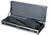 61, 76, 88 Note Stock Size Keyboard Economy Series Road Case